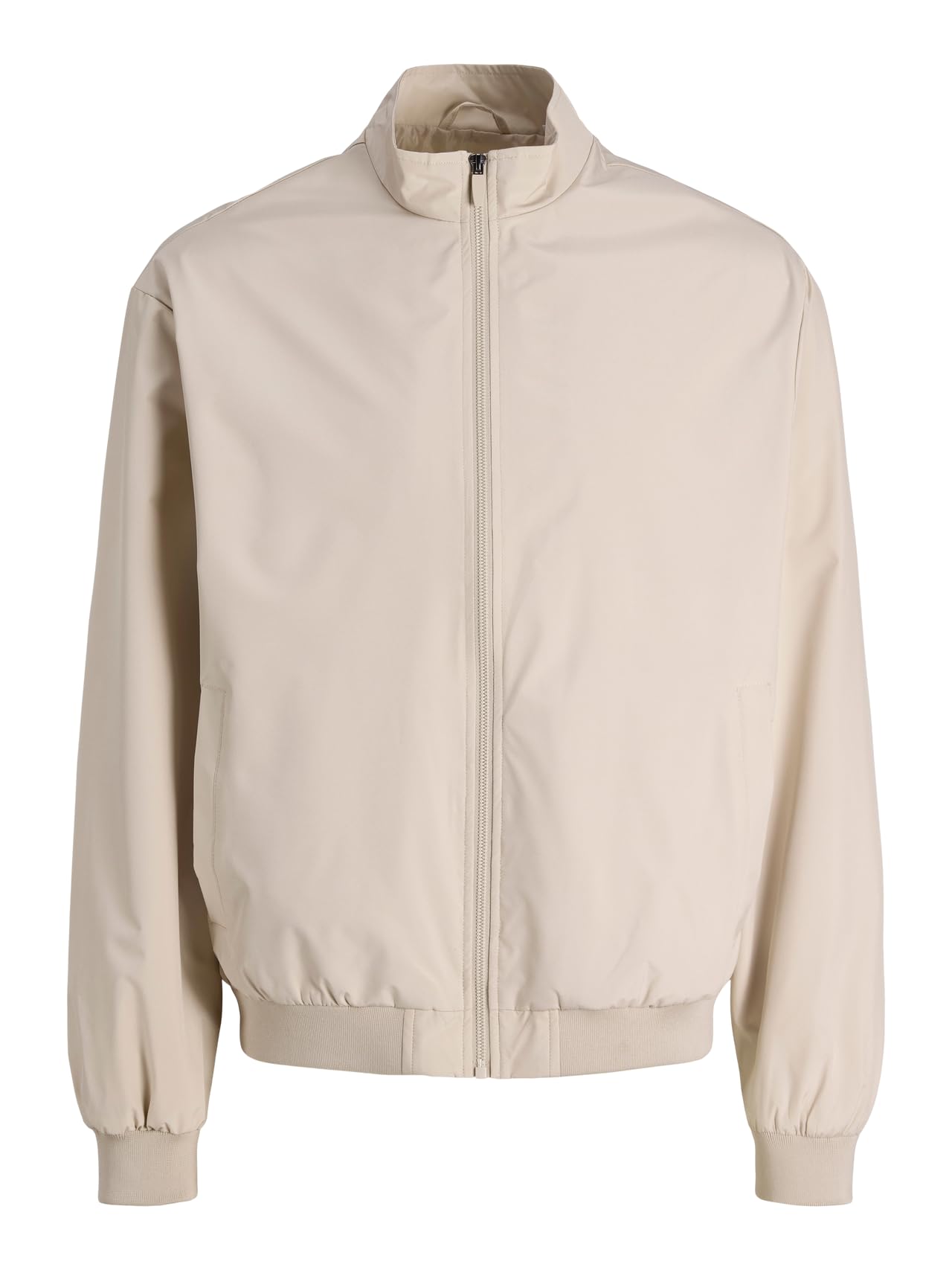 JACK & JONES