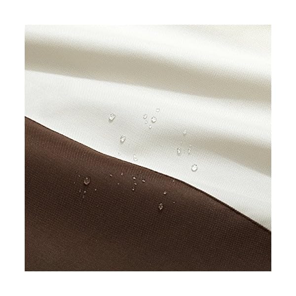 Amazon Basics Abdeckung für runde Feuerstelle – villa-rustica.net