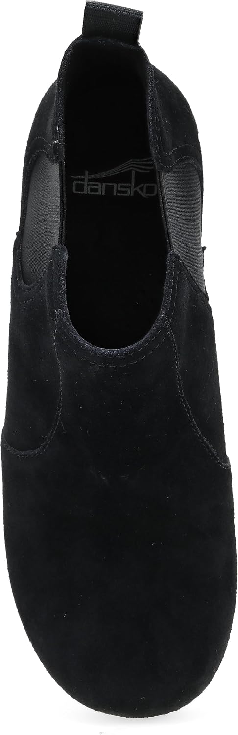 Dansko Women's Frankie