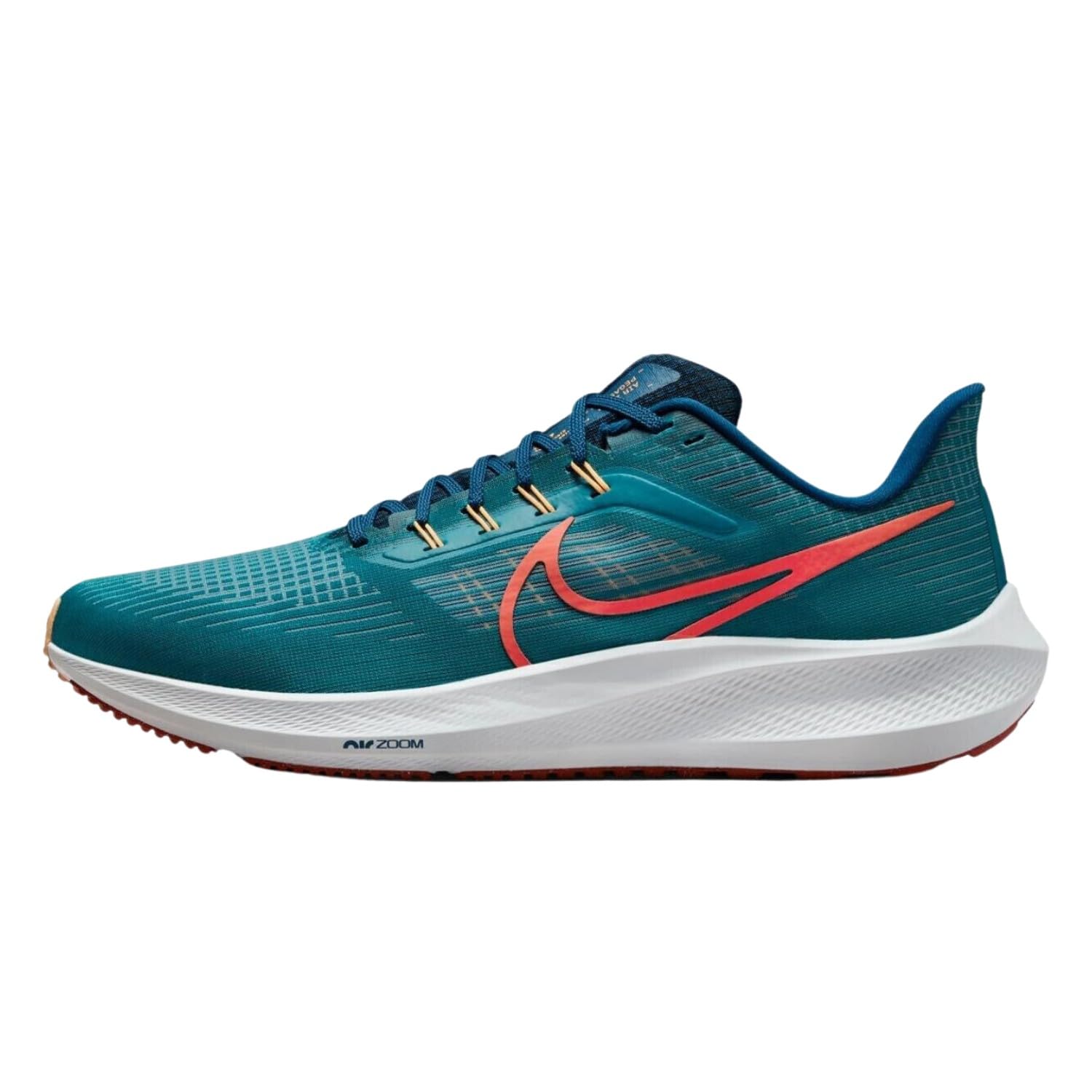Mens Sneaker