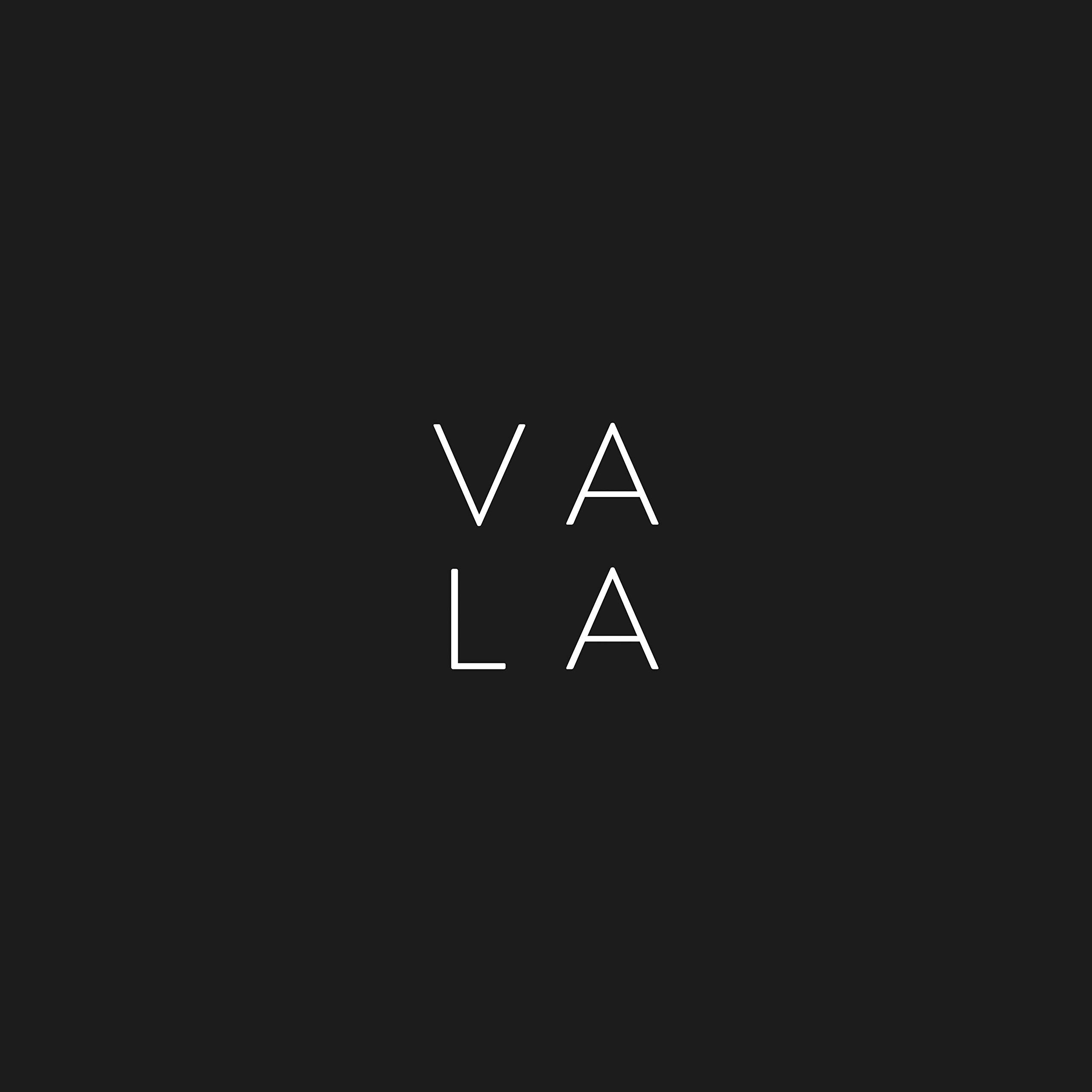 VALA
