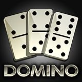 North Sky Games Inc