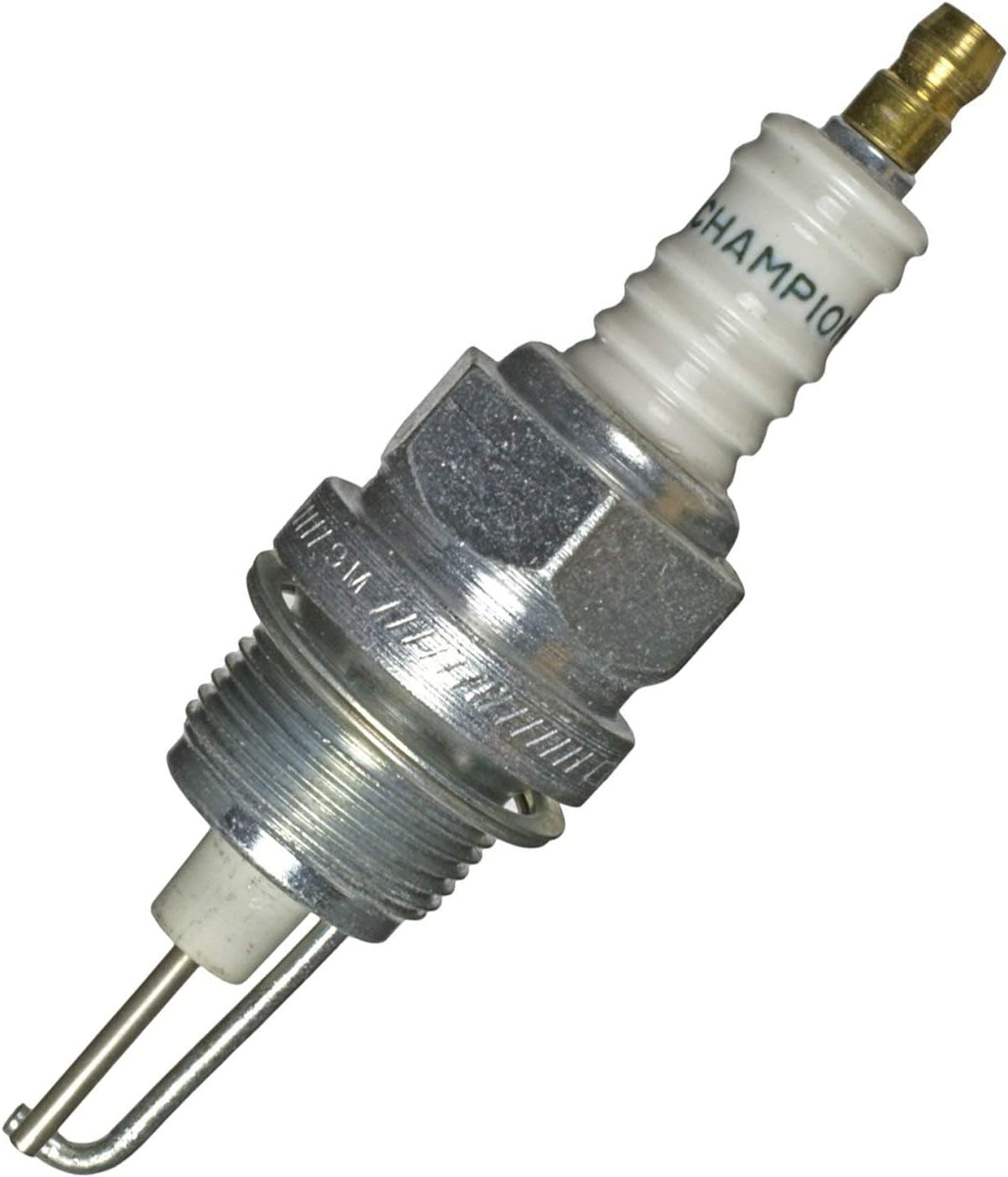 Champion Indust. / Agri Plugs 589 (W89D) Pack of 8 (UPC 037551105465)