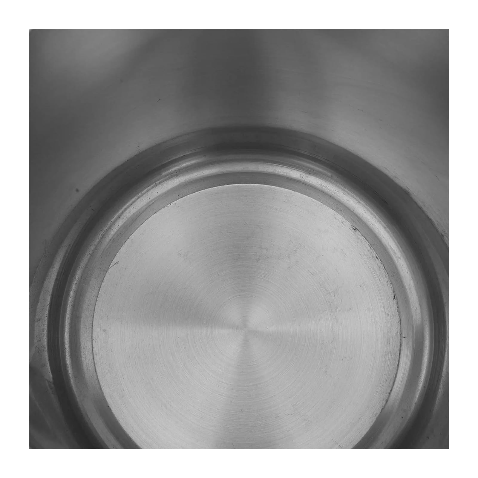 Générique Seau avec couvercle, récipient de stockage d'eau, seau à riz