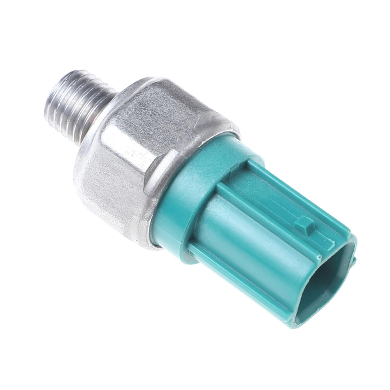 28600-RCL-004 28600RCL004 Automobile Transmission Oil Pressure Sensor Switch PS626