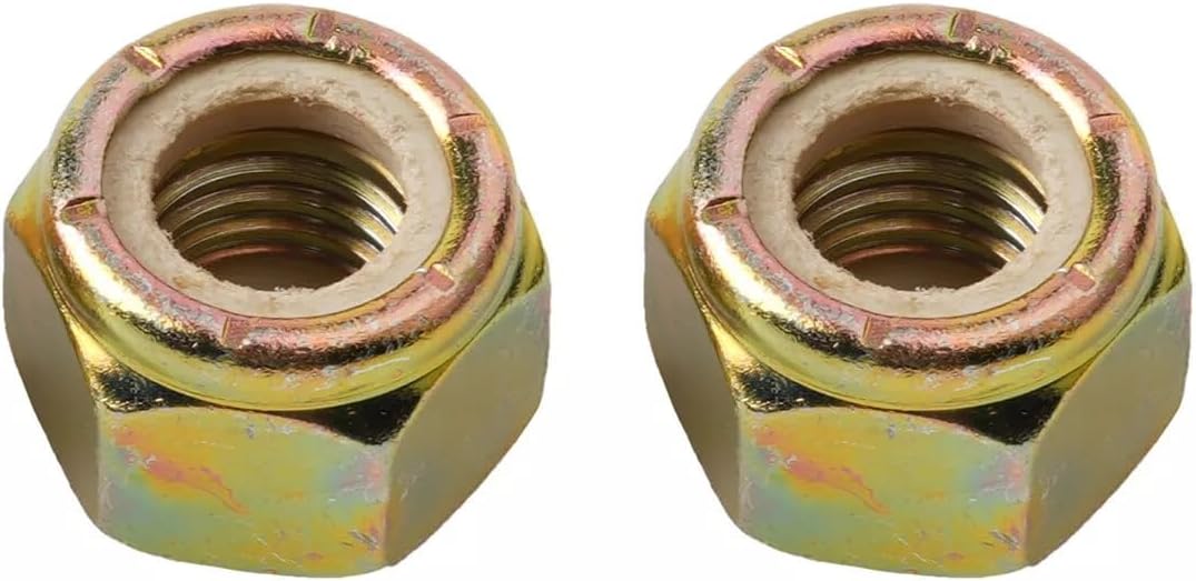 Motorcycle Parts Front Lower Control Arm Cam Bolt Kit for Jeep for Wrangler for TJ 1997-2006