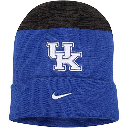 Nike Men's Royal Blue NCAA University 