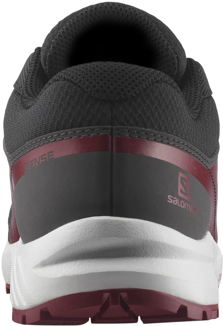 SALOMON Sense Climasalomon Waterproof Zapatos de Trail Running