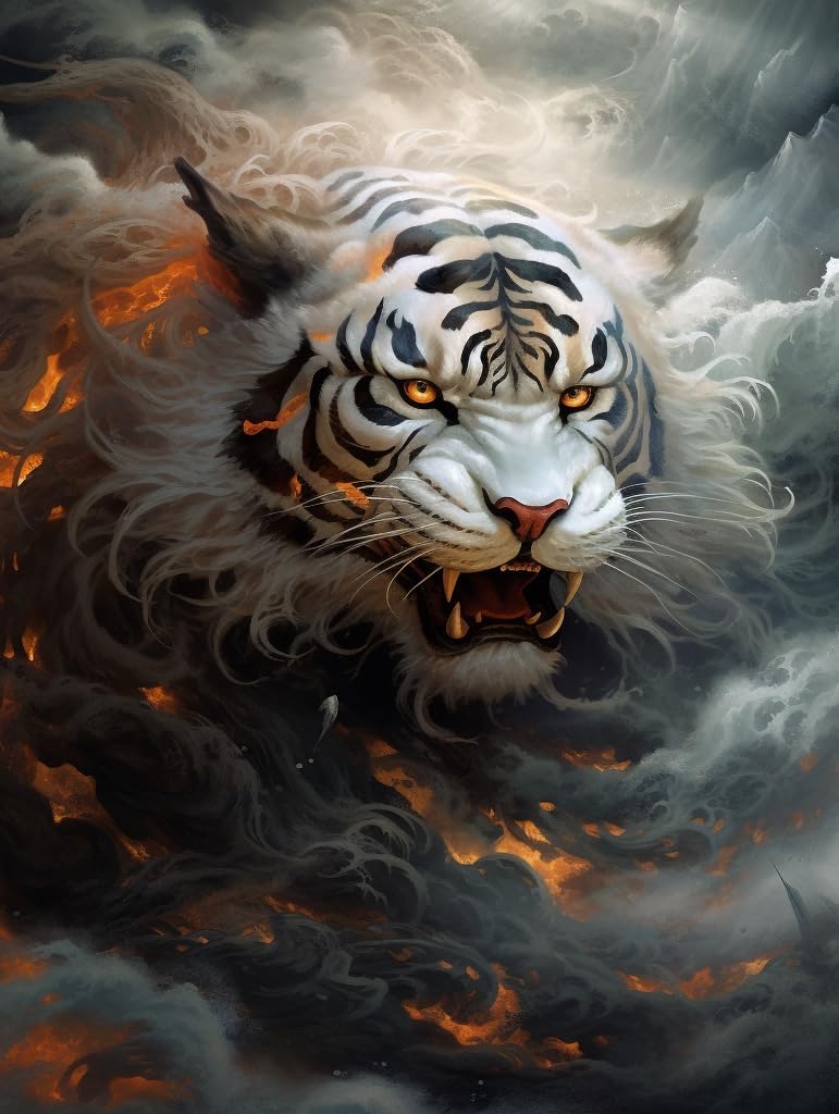 MARYFRANCES メリーフランシス ビーズ ショルダーバッグ パーティー