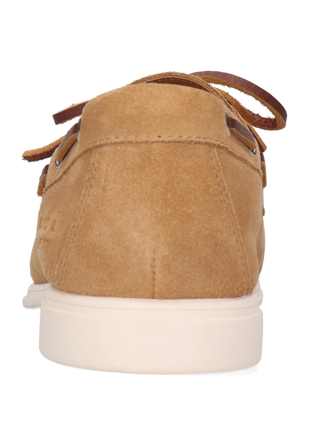 Melvin & Hamilton Bootsschuhe Herren Earl 13