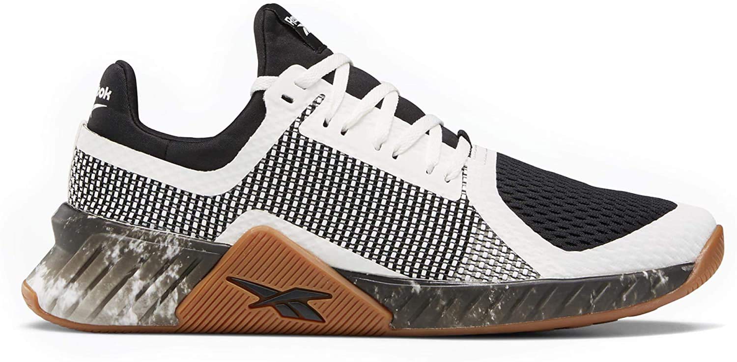 reebok men's flashfilm training shoes
