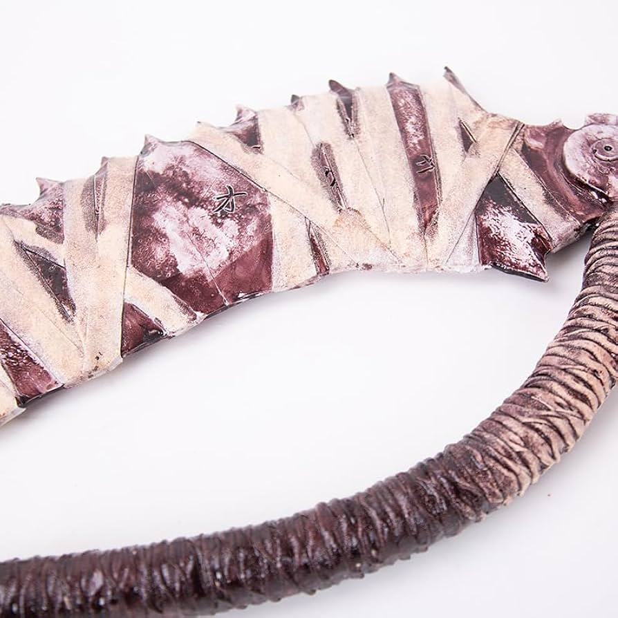 ノコギリ　鉈 31Y6zYn880L.jpg_BO30,255,255,