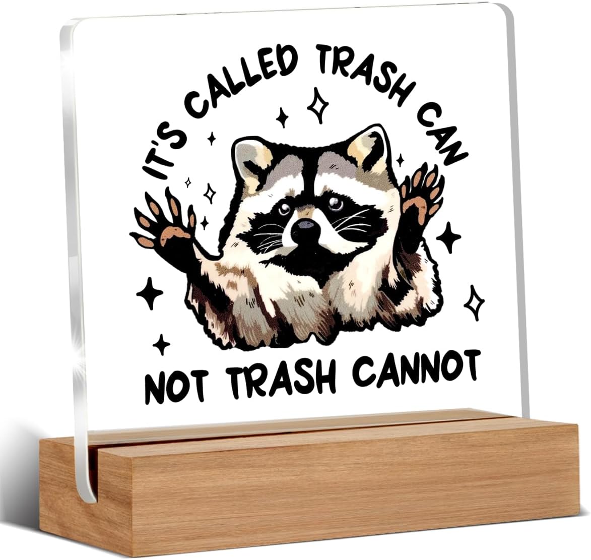 Funny Office Gifts for Coworkers Friends, Inspirational Gift