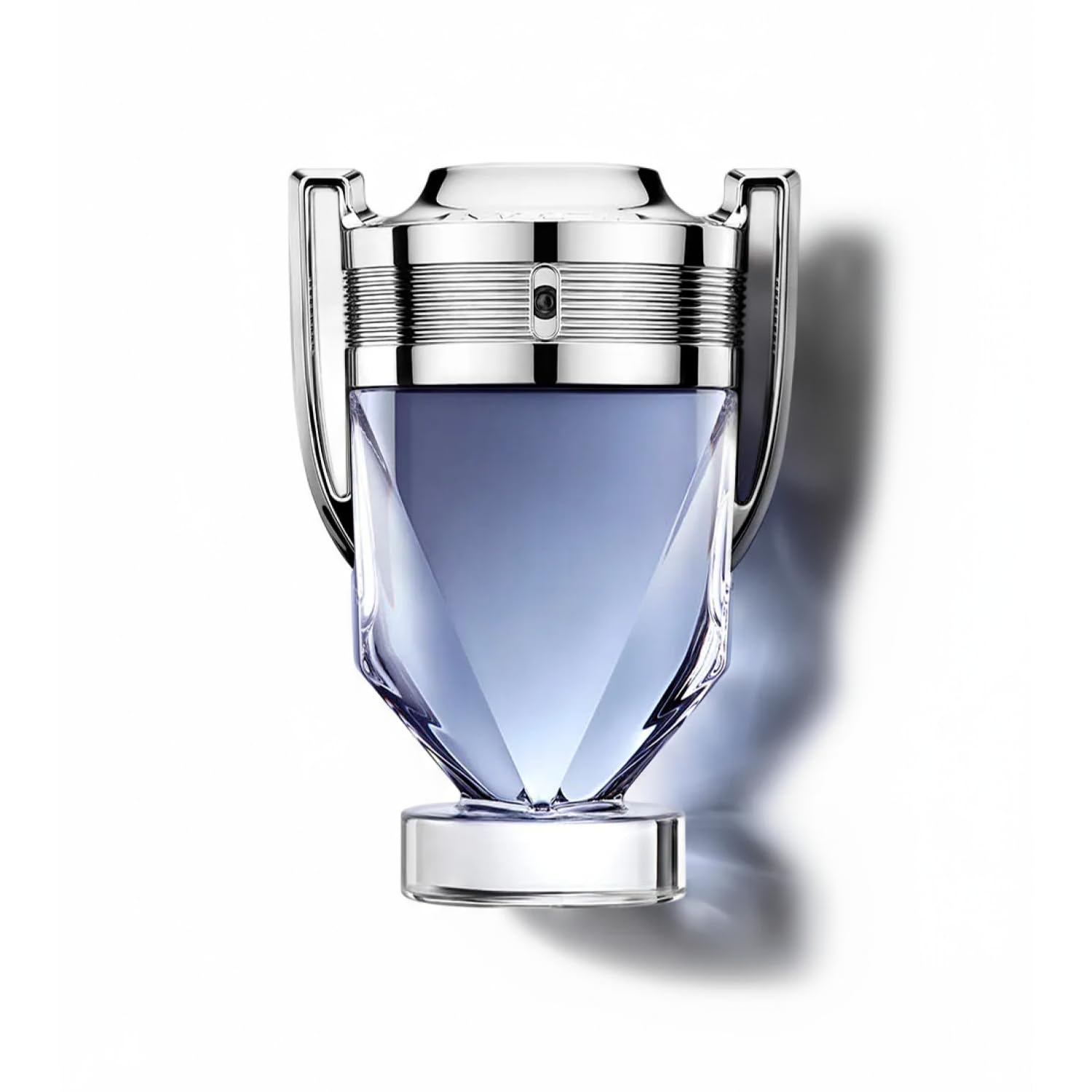 Amazon.co.jp: 【パコラバンヌ】インビクタス EDT・SP 100ml [並行輸入
