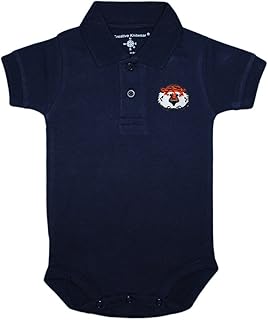 auburn baby girl clothes