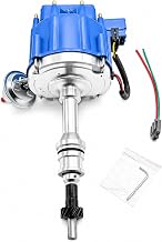 HEI Ignition Distributor Ford 351W
