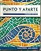 Punto y aparte: Expanded Edition