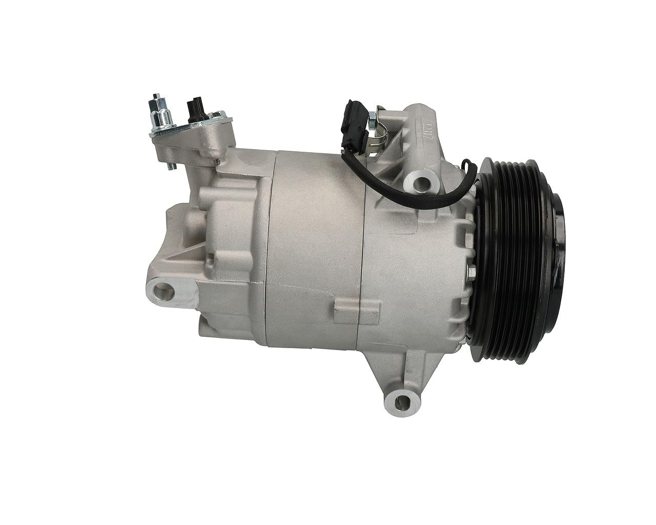 BOSCH Compressore, Climatizzatore 1986AD1280