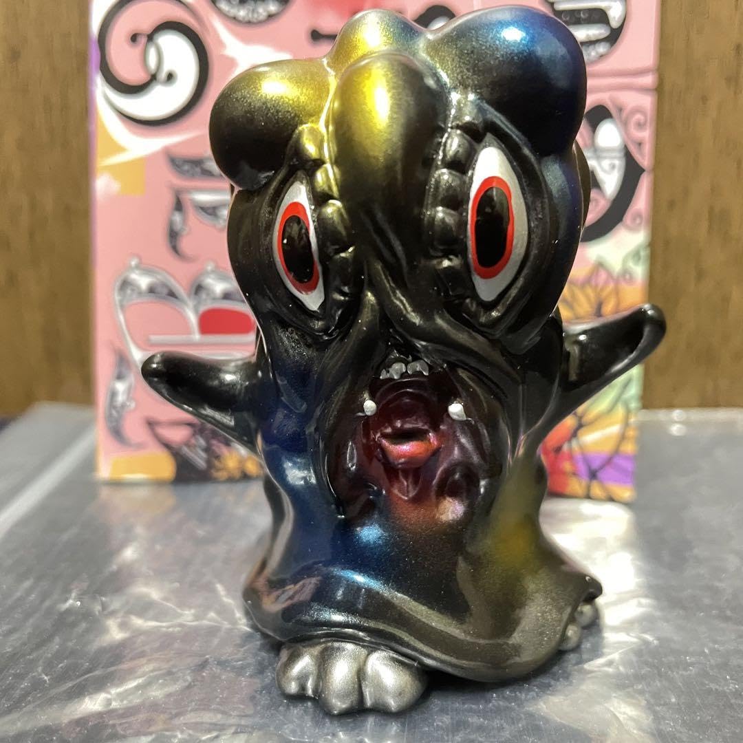 izumonster ペトラ 【公式通販】 izumonster ペトラ 【公式通販】