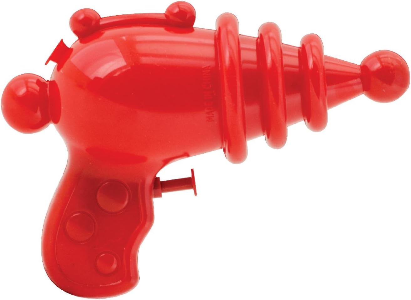 Schylling Retro Ray Gun