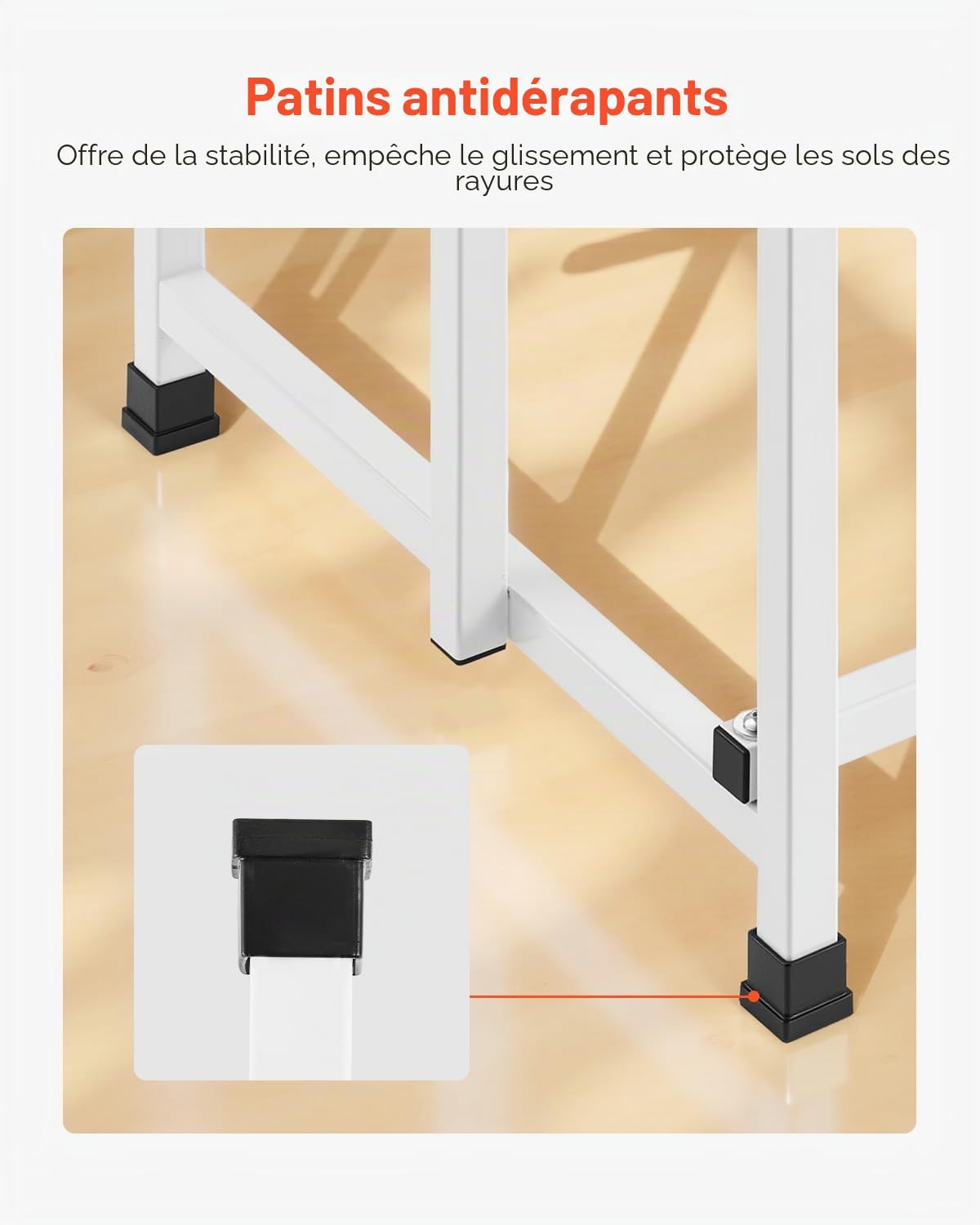 VEVOR Fauteuil de Phlébotomie, Fauteuil de Prélèvement Sanguin Médical, avec Accoudoirs Réglables, Pose-poignet Rabattable, 181 kg, Siège Rembourré, Cuir PVC, pour Hôpitaux, Laboratoires, Cliniques
