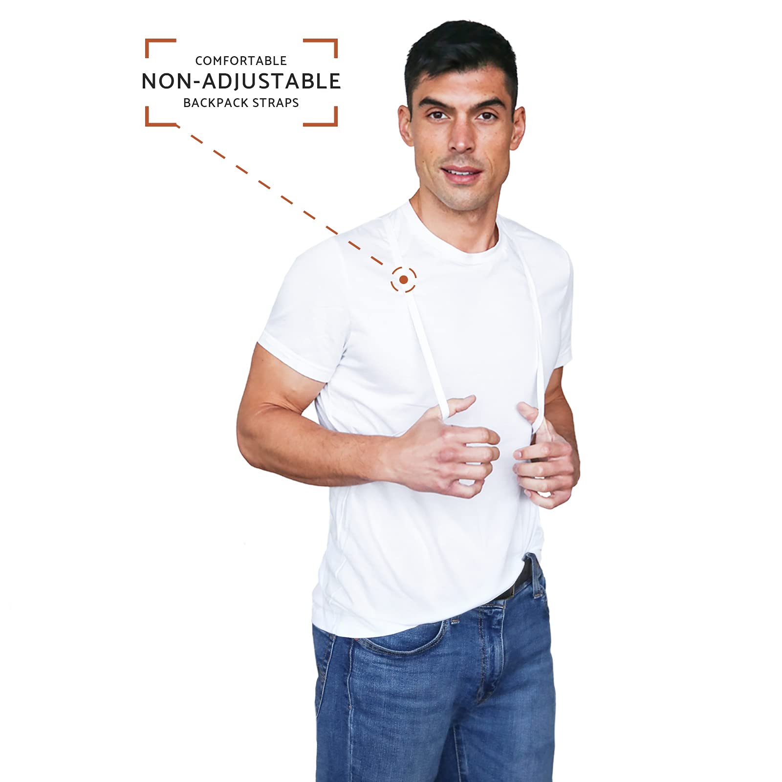 Quikflip Unisex Qf-lafzh Sweatshirt
