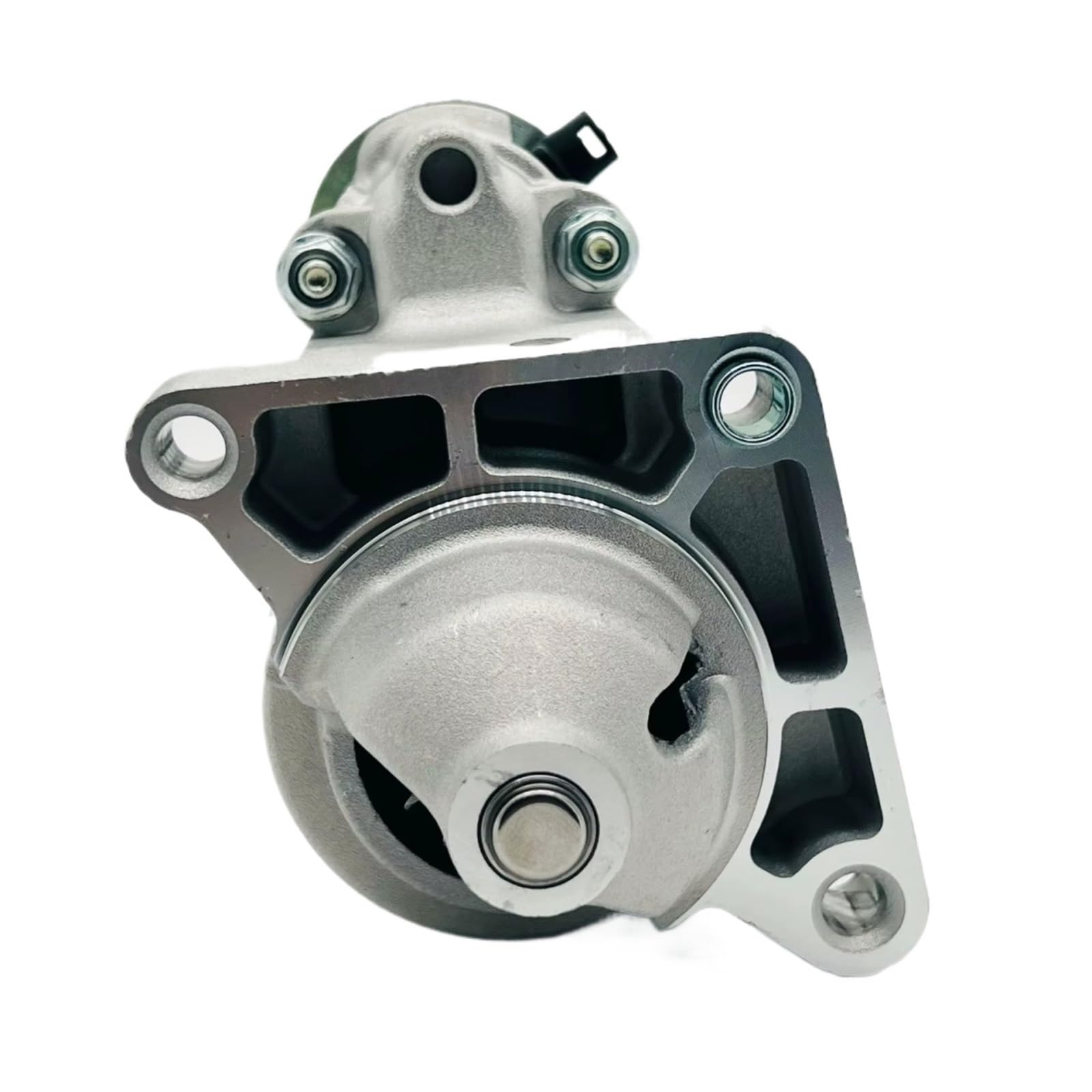 Compatible Con Mini Para Countryman Para Clubman 2017 2018 2019 2020 2021 2022 2023 2024 2025 Motor De Arranque 12418647866 coche Motor de arranque