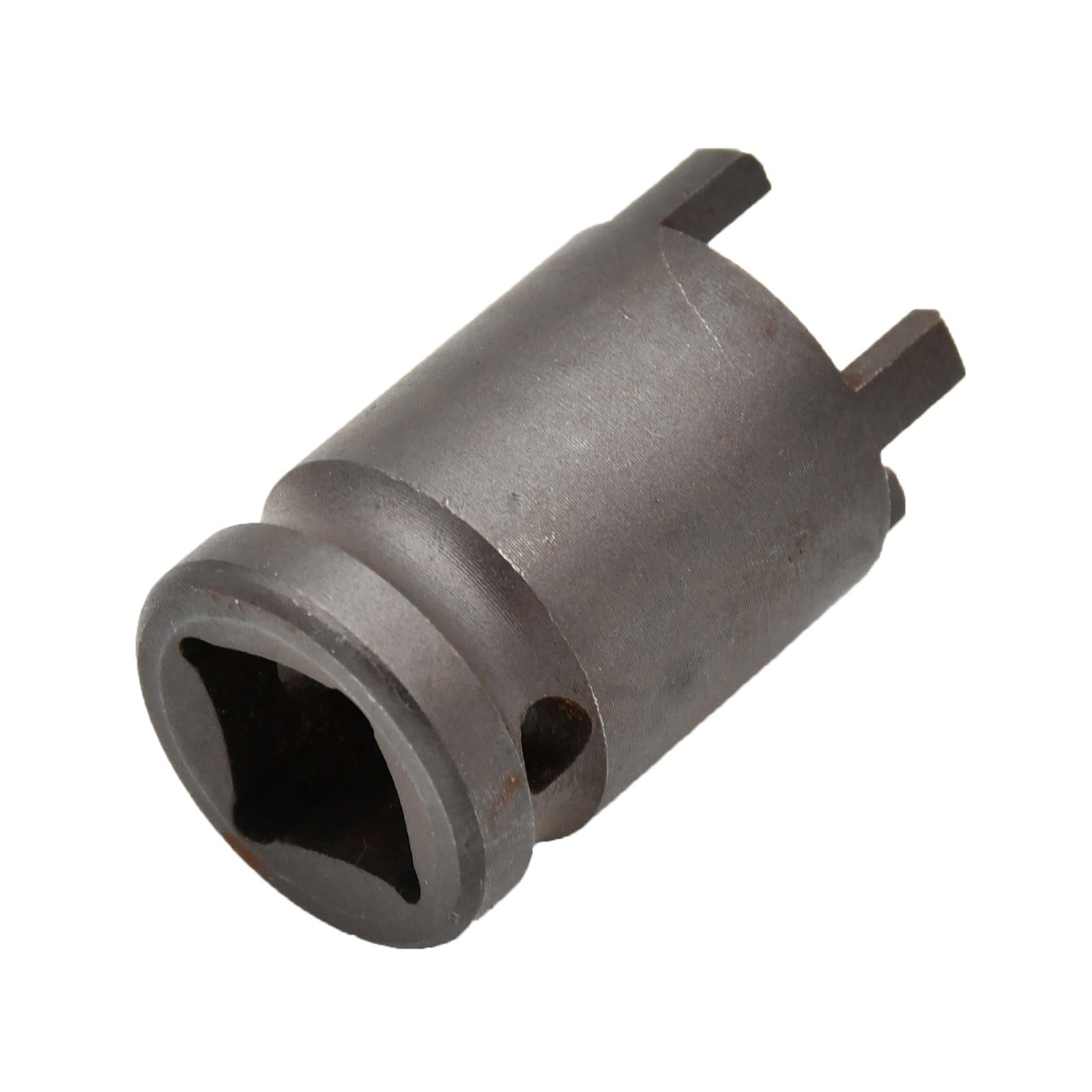 tarutaru86さん専用 Amazon.co.jp: SieHam オートバイ電動ダートバイク 4 つ爪