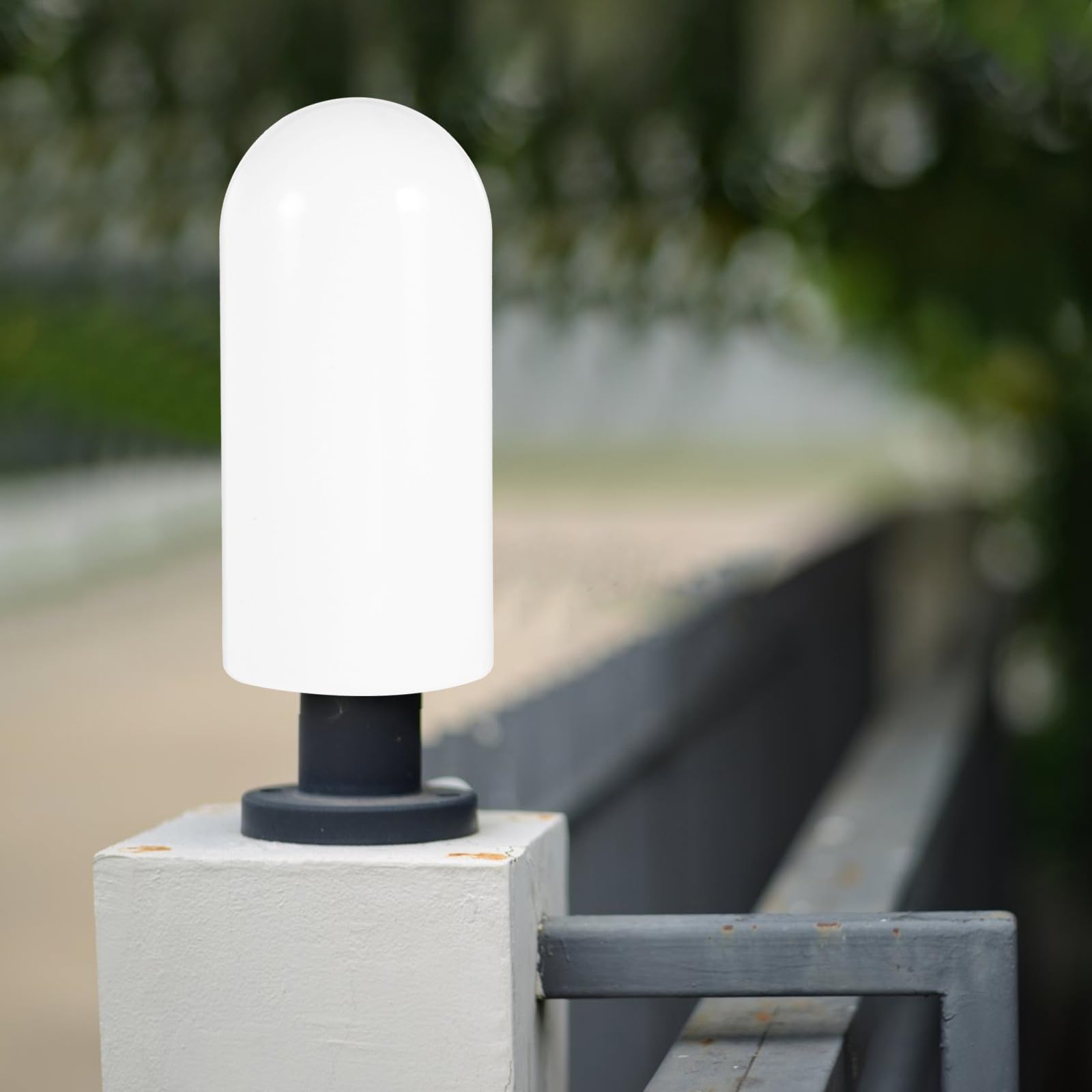 View 5
