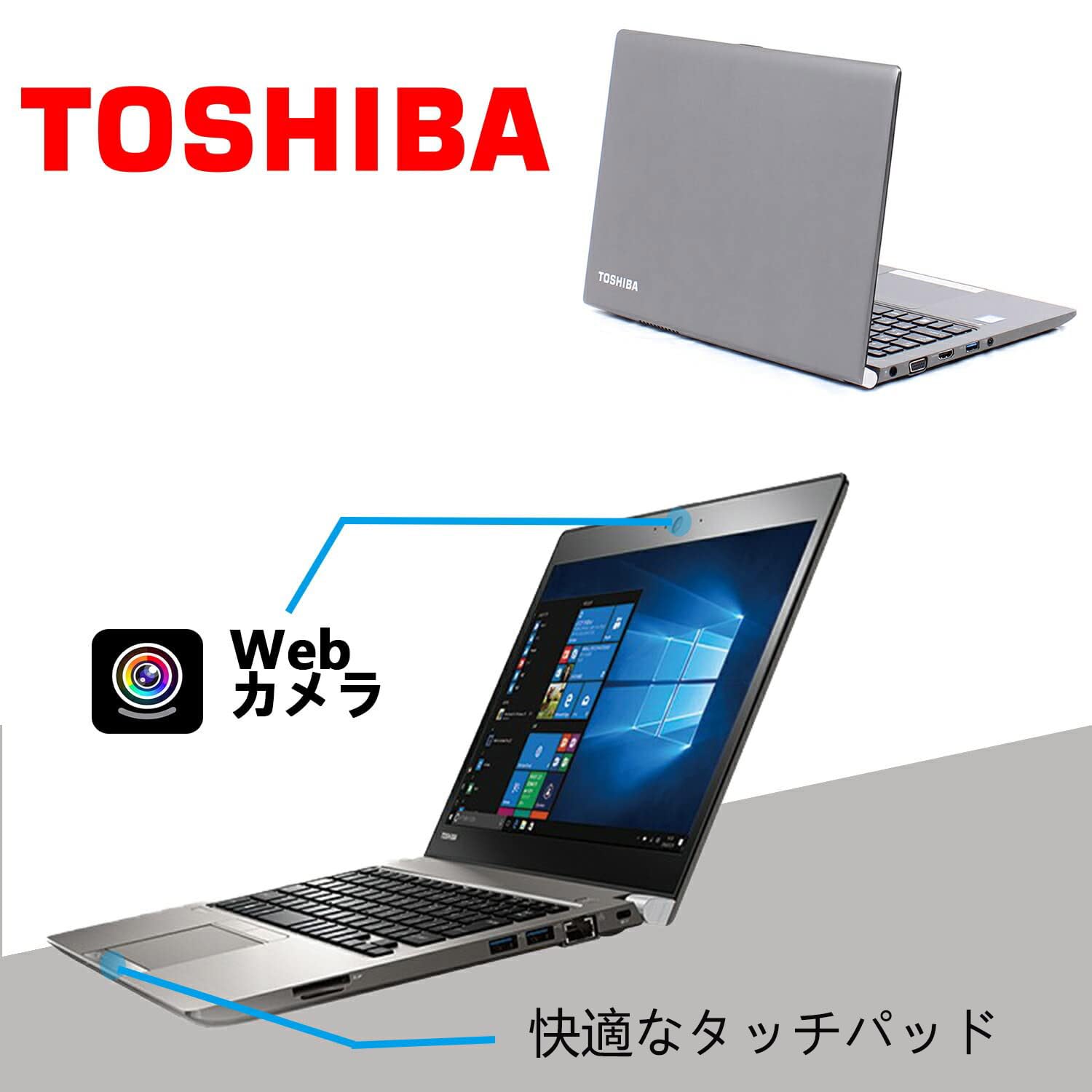 Win11 Core i7 8500U 1.99GHzメモリ8GB HDD3TB Win11 Core i7 8500U 1.99GHzメモリ8GB HDD3TB I7 8550u | eBay