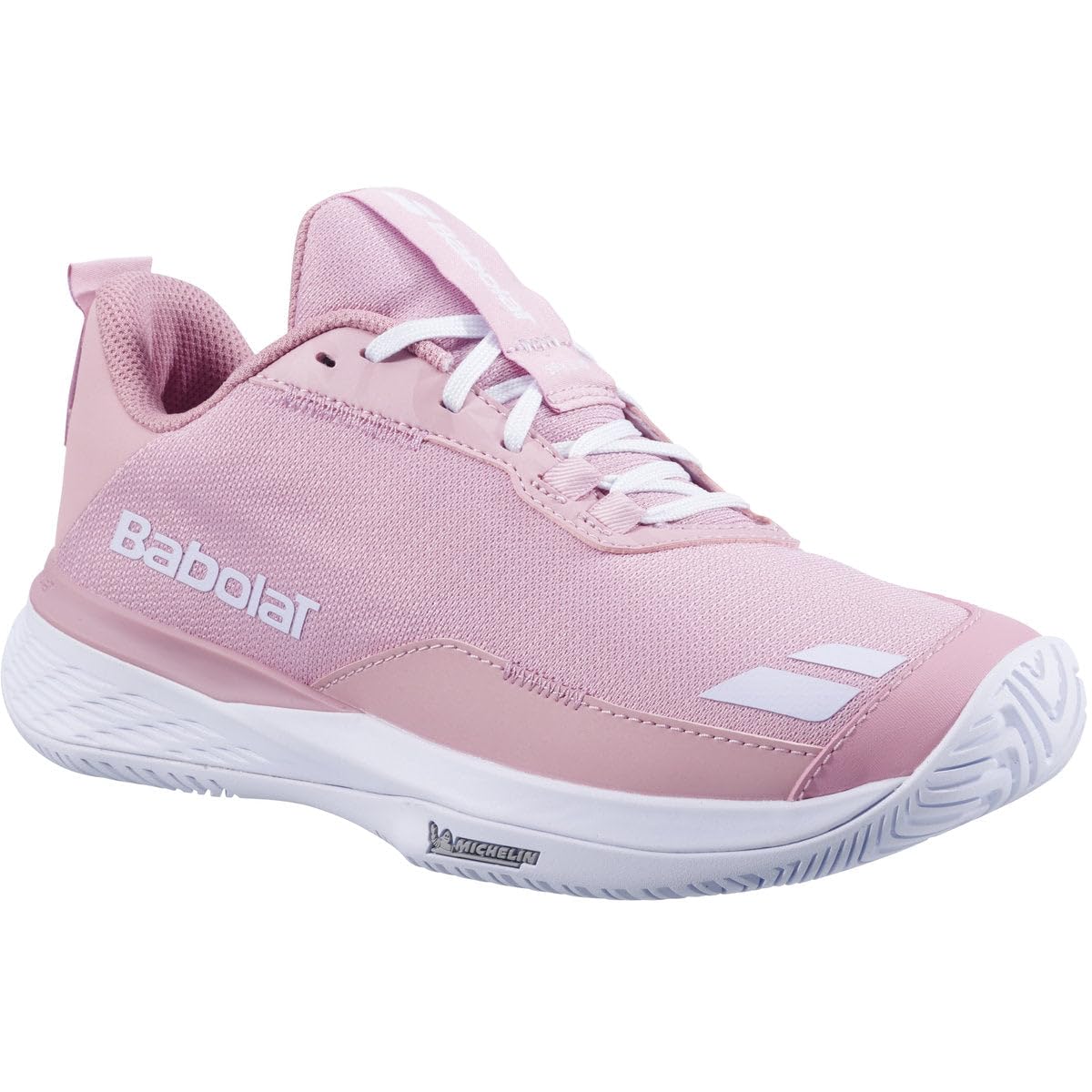 Babolat SFX EVO, Bomba Mujer