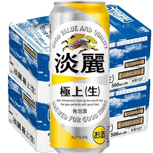 L W() 500ml2P[X (48{)