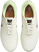 Vista 7 de NIKE Zapatos de golf para hombre