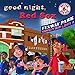 Good Night, Red Sox