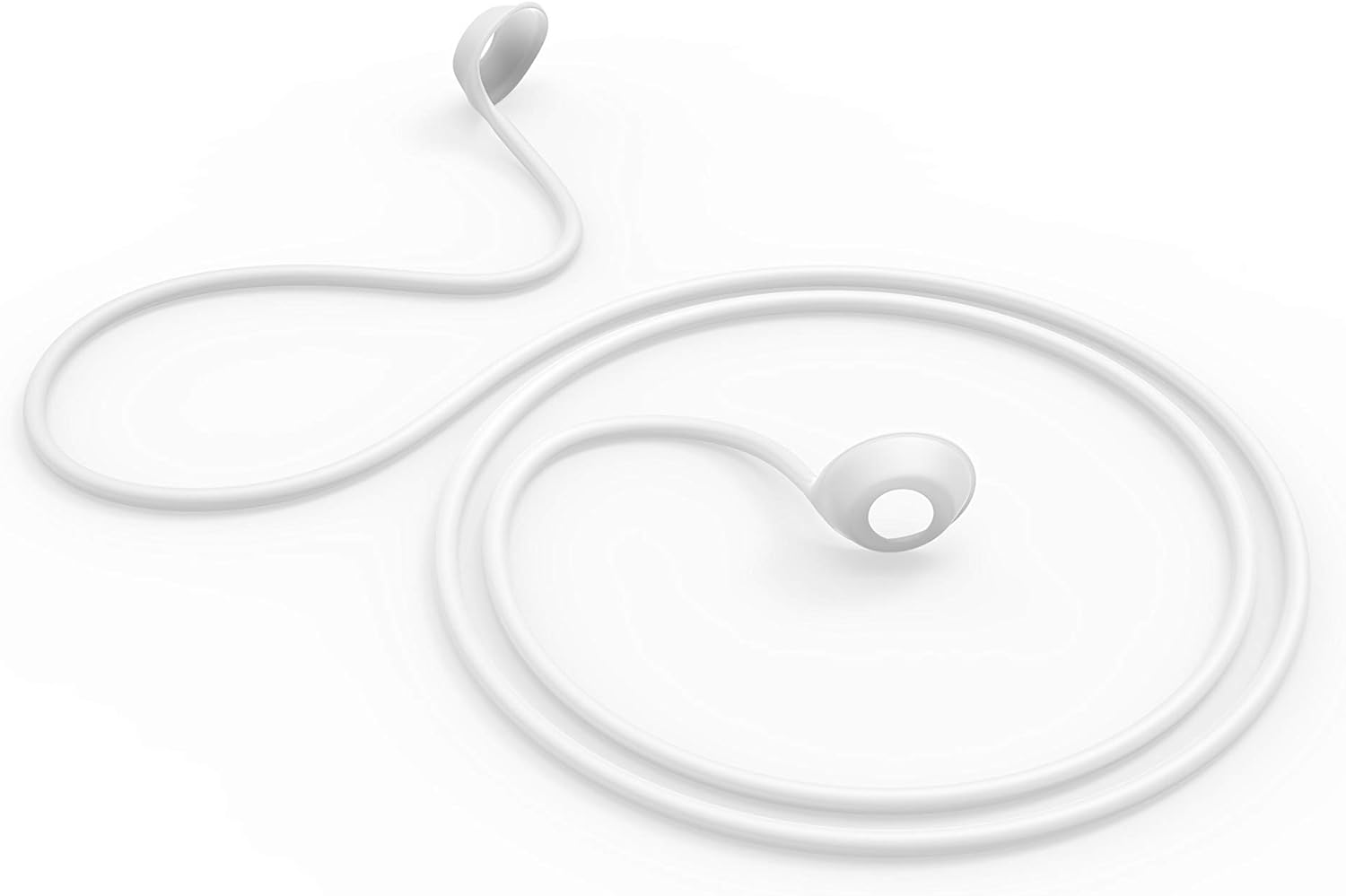 Eargasm Earplugs Connector Cord Good for High Fidelity, Slide and