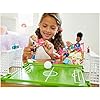 Product Photo 2