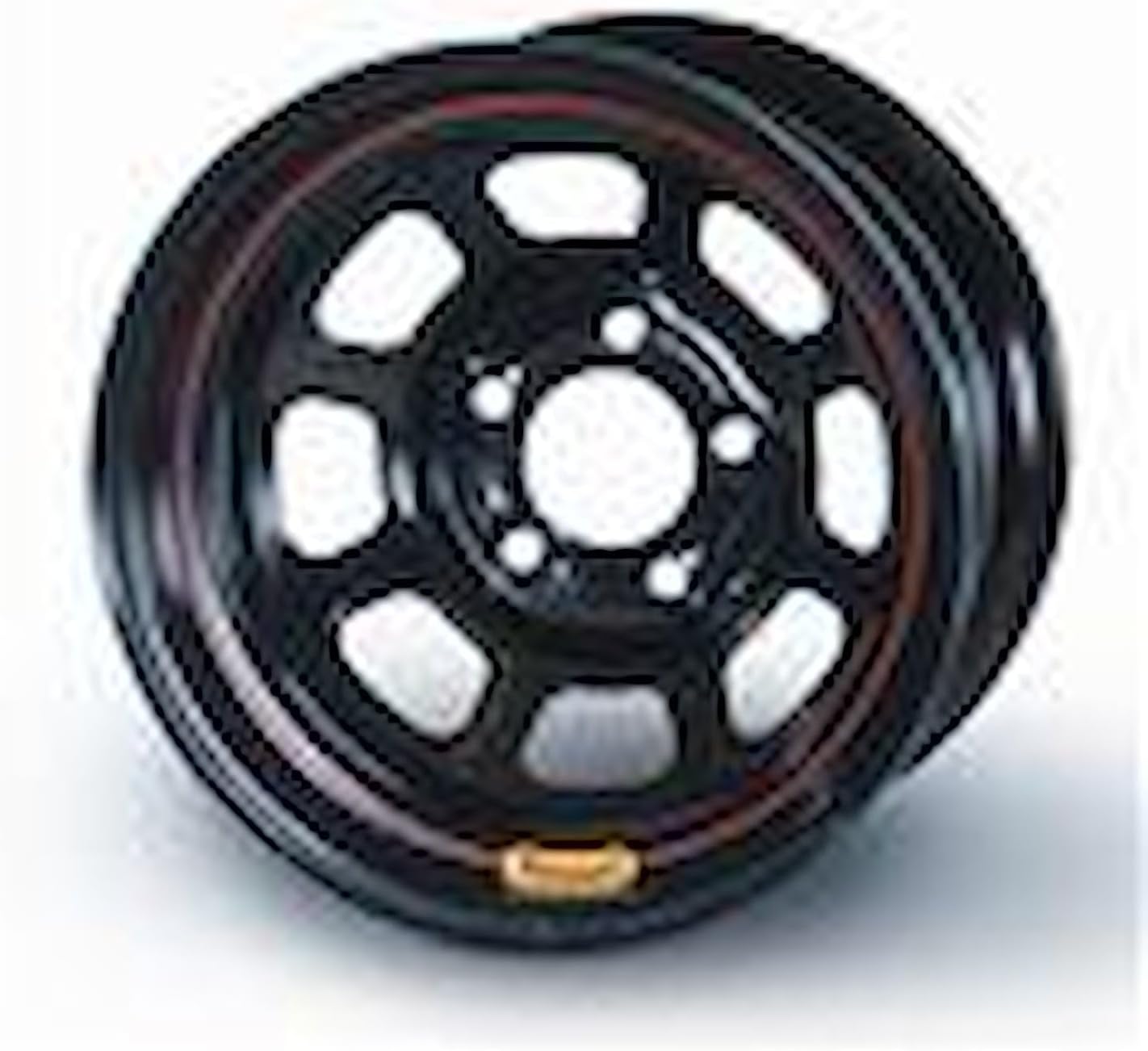 57RN3 15X7 3 RS 5X100 BP
