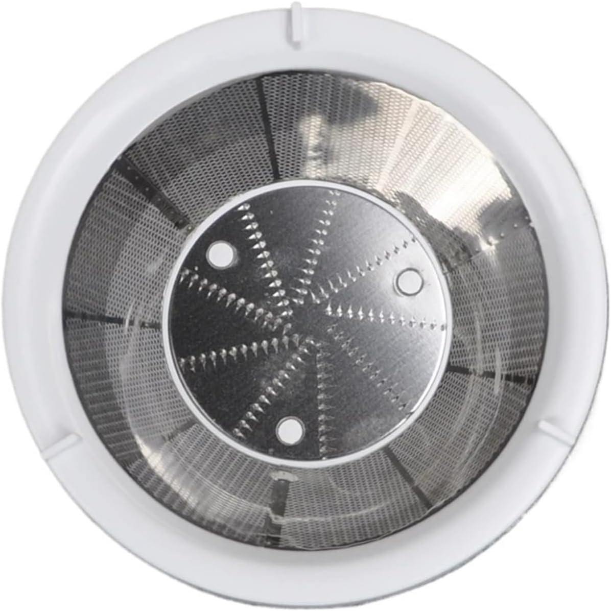 Juicer replacement， Compatible For Philips Juicer HR1810 HR1823 Filter Accessories,for parts