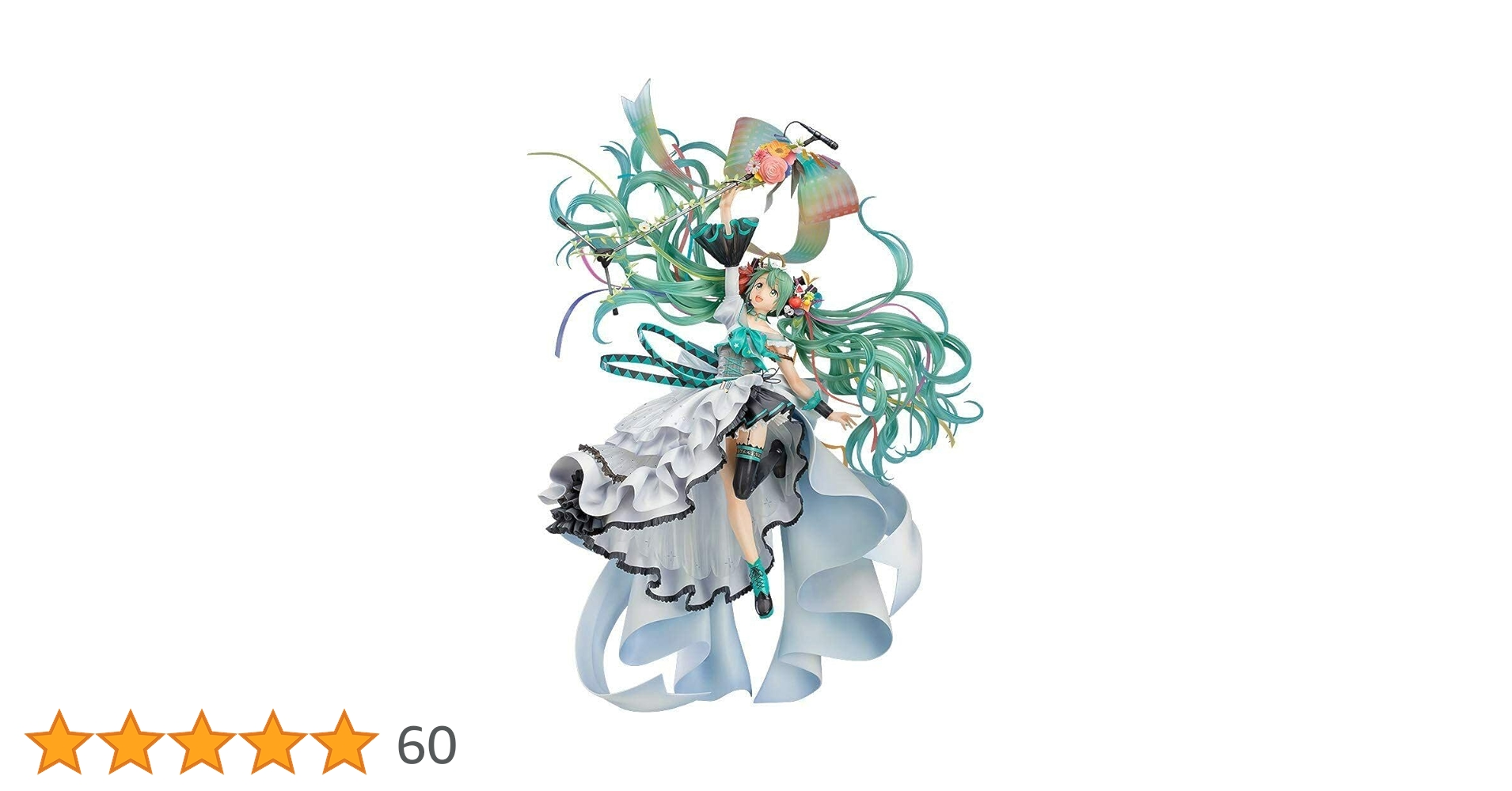 Amazon.co.jp: キャラクター・ボーカル・シリーズ01 初音ミク