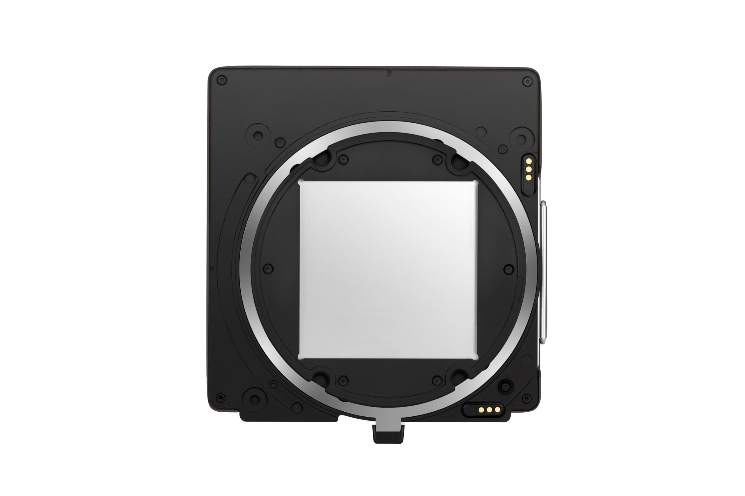Amazon | NONS インスタントバック - RZ67- インスタントカメラバック