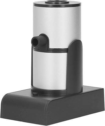 Ahumador de alimentos, infusor portátil de humo de alimentos, máquina eléctrica ligera para ahumar pescados, mariscos, gastronomía molecular,