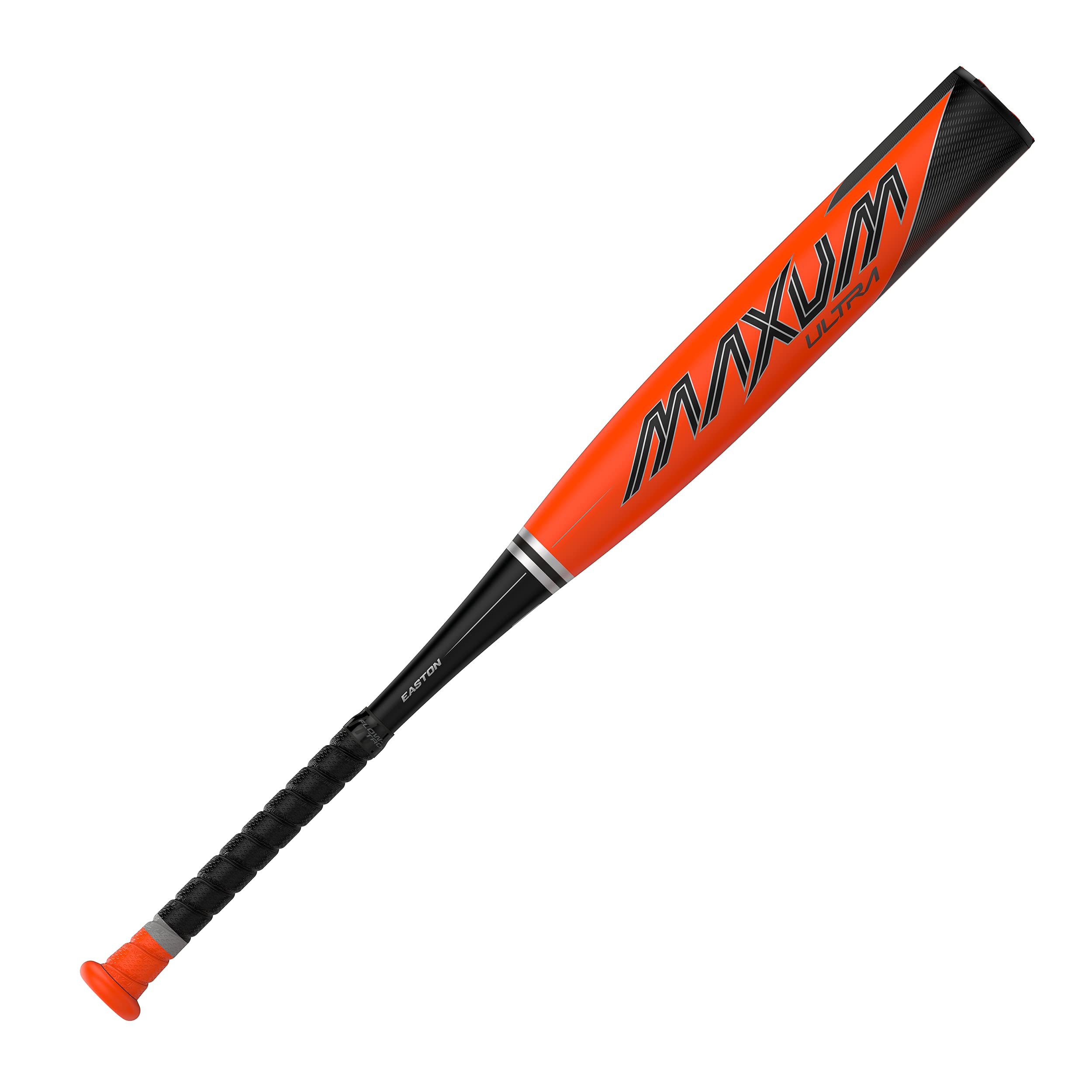 Buy Easton 2022 MAXUM Ultra USA Baseball Bat 1210 1 Pc. Composite