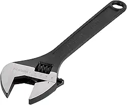 Vonder, Chave Ajustável 15".