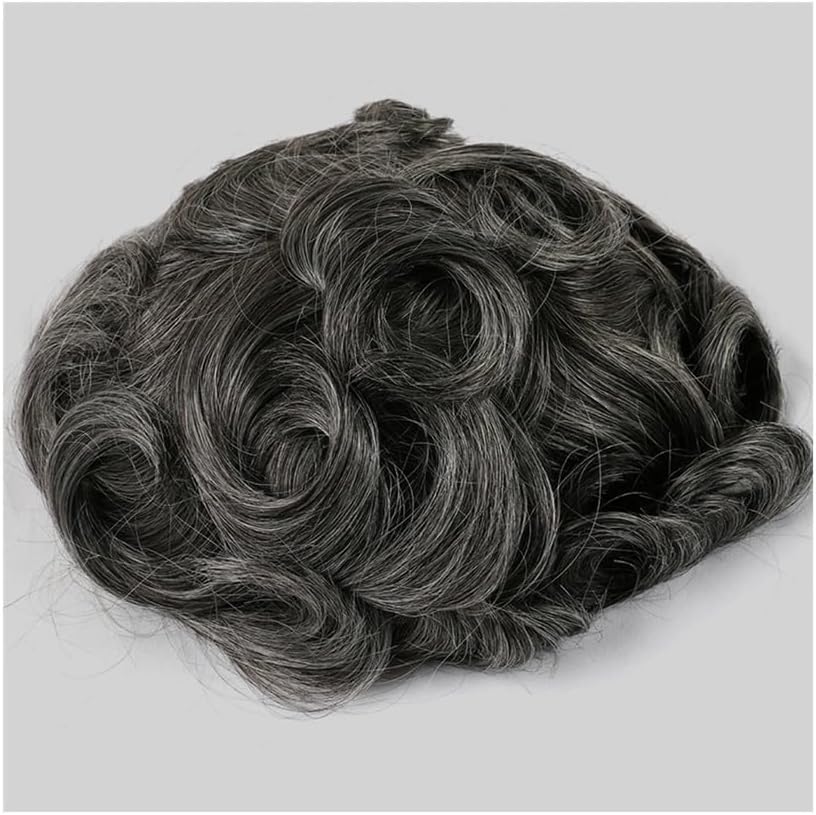 激レア90s MASSIVE ATTACK1991年blue linesポスター 激レア90s MASSIVE ATTACK1991年blue linesポスター 激レア90s MASSIVE