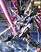 Destiny Gundam Gundam Seed Destiny, Bandai MG 1/100 Scale Model Kit