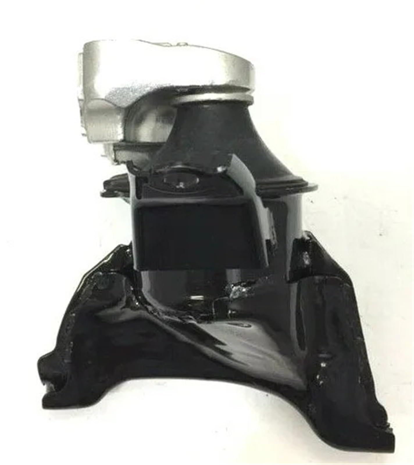 Pasuje do Honda CR-V 2.4L 12-16 50820-T0T-H01 50820T0AA01 50820T0TH01 50820T1WA01 Hydrauliczne przednie mocowanie silnika Zestaw mocowań silnika