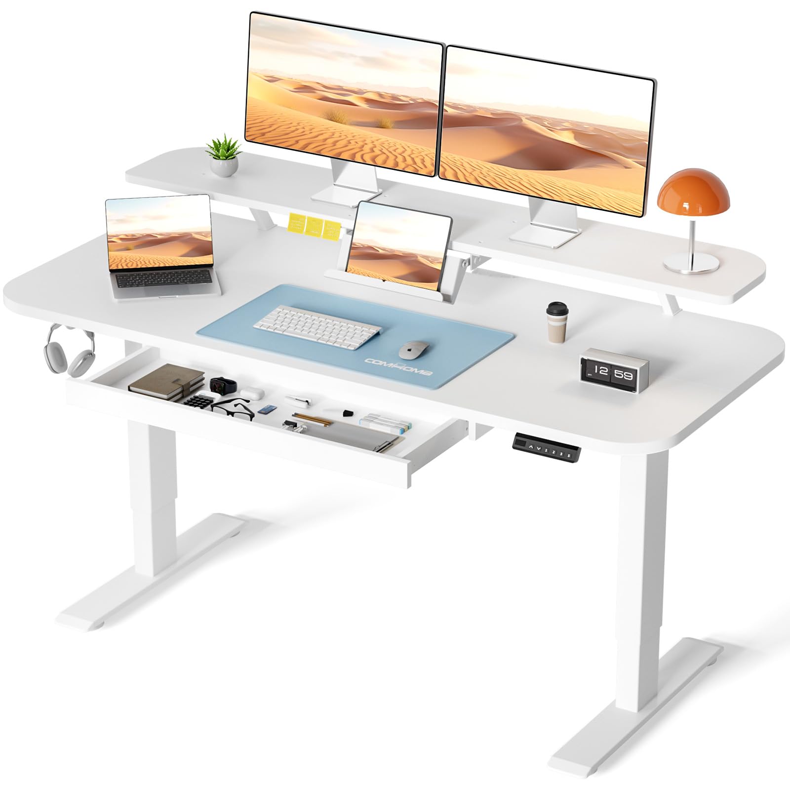 https://m.media-amazon.com/images/I/61ntp4lkilL.jpg