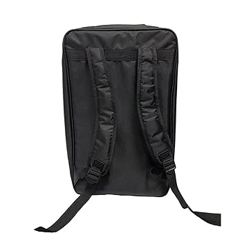 【美品】カホン シュラグヴェルク CP555＋リュック型ケース 71hysf0mGbL._UF350,350_QL50_.jpg