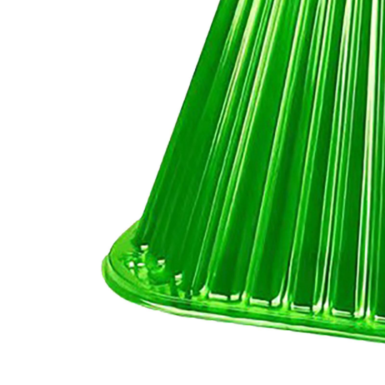 10 Pieces Plant Protectors Frost Freeze Protection Mini Greenhouse Plant Dome | Home & Garden | Yard, Garden & Outdoor Living | Garden Structures & Shade | Greenhouses & Cold Frames-image-25