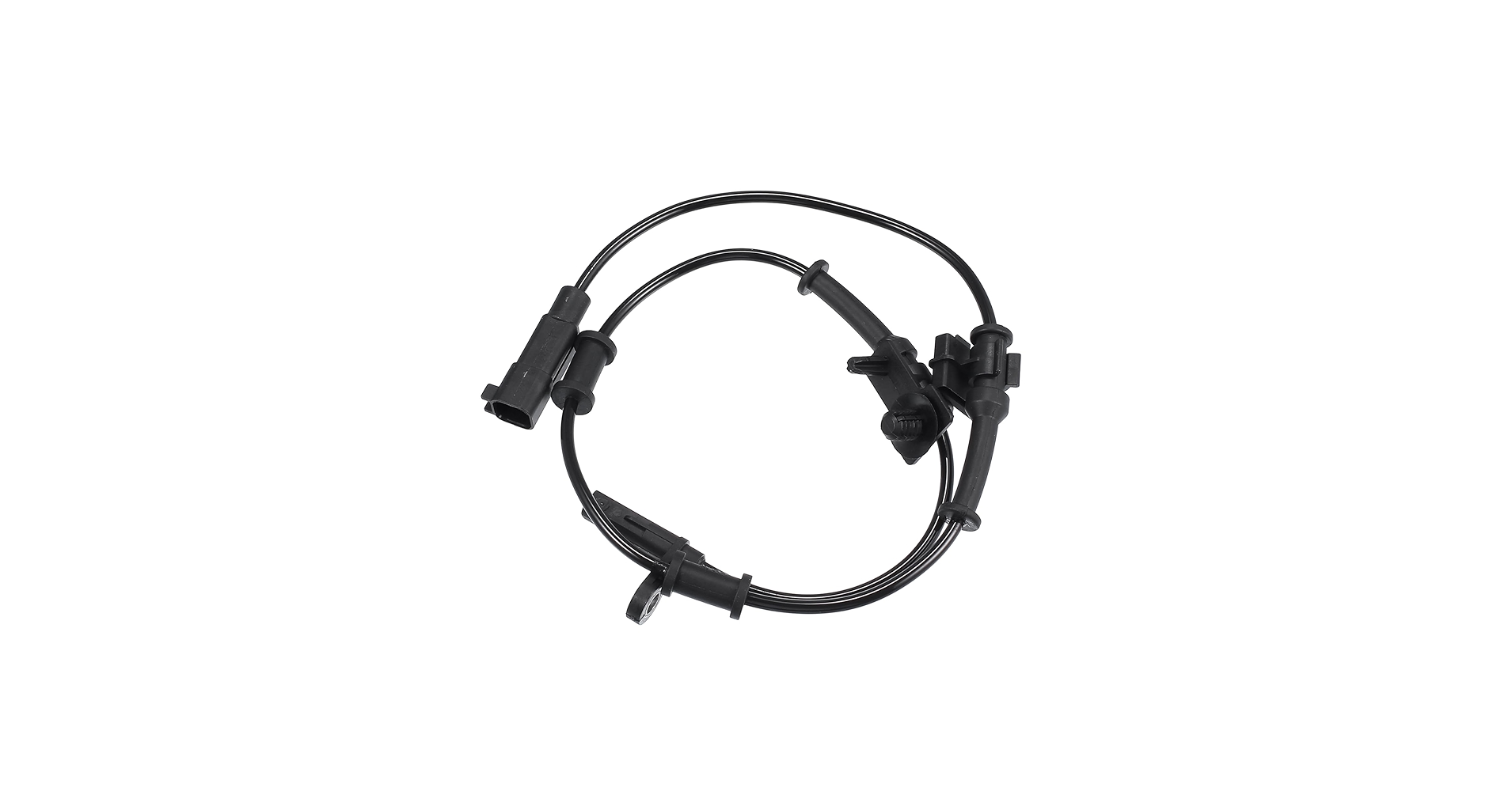 61ntqSyjSBL.jpg_BO30,255,255,